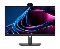 Dell Pro P2426HEV - 1507694 - zdjęcie 1